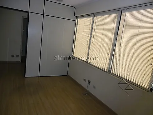 Escritório/Sala Comercial - 43m², Santana - Escritório/sala em Santana, São Paulo - Foto 5