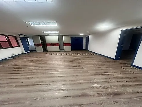 Escritório/Sala Comercial - 77m², Perdizes - Escritório/sala em Perdizes, São Paulo - Foto 3