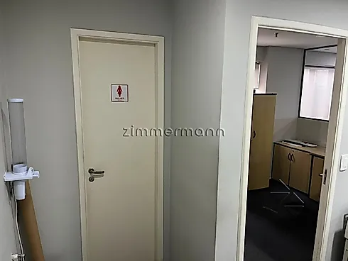 Escritório/Sala Comercial - 44m², Santana - Escritório/sala em Santana, São Paulo - Foto 5