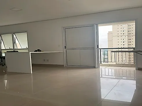 Escritório/Sala Comercial - 42m², Vila Leopoldina - Escritório/sala em Vila Leopoldina, São Paulo - Foto 1