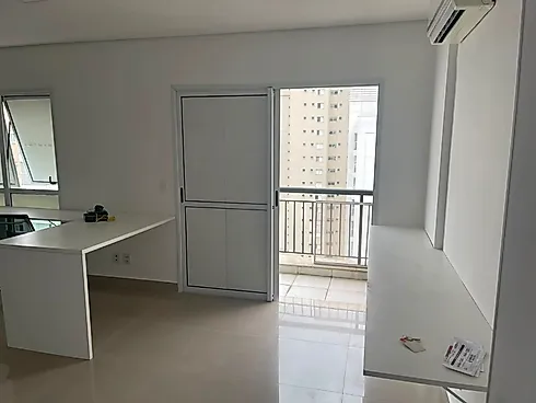 Escritório/Sala Comercial - 42m², Vila Leopoldina - Escritório/sala em Vila Leopoldina, São Paulo - Foto 4