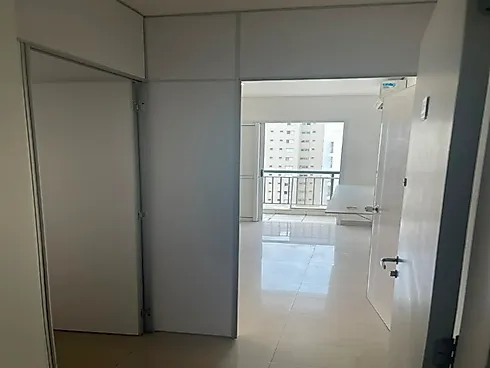 Escritório/Sala Comercial - 42m², Vila Leopoldina - Escritório/sala em Vila Leopoldina, São Paulo - Foto 5