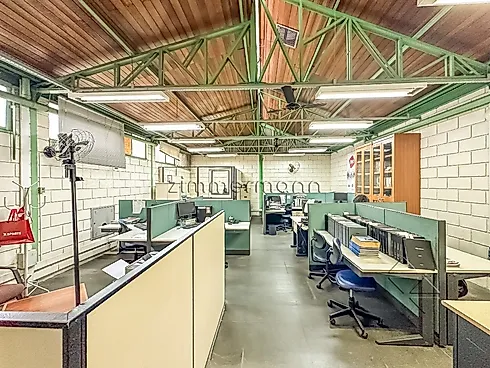 Água Branca, São Paulo