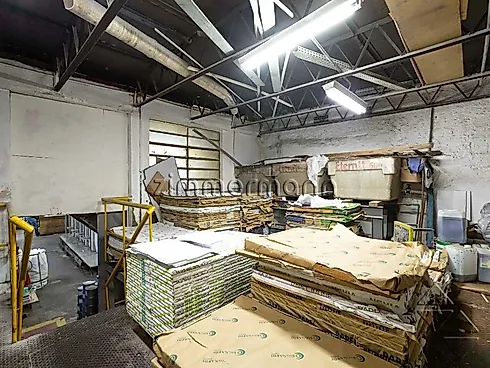 Escritório/Sala Comercial - 651m², Perdizes - Escritório/sala em Perdizes, São Paulo - Foto 5