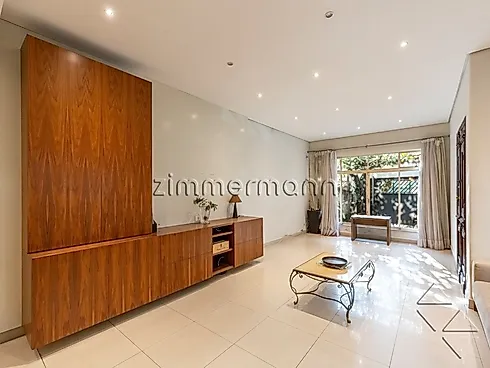 Casa 3 Quartos com 3 Suítes e 150m² - Sumare - Casa em Sumare, São Paulo - Foto 3