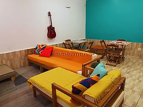 Escritório/Sala Comercial - 340m², Vila Madalena - Escritório/sala em Vila Madalena, São Paulo - Foto 2