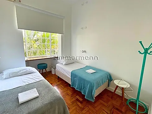 Escritório/Sala Comercial - 340m², Vila Madalena - Escritório/sala em Vila Madalena, São Paulo - Foto 4