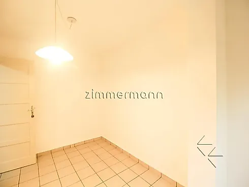 Casa 3 Quartos com 90m² - Perdizes - Casa em Perdizes, São Paulo - Foto 2