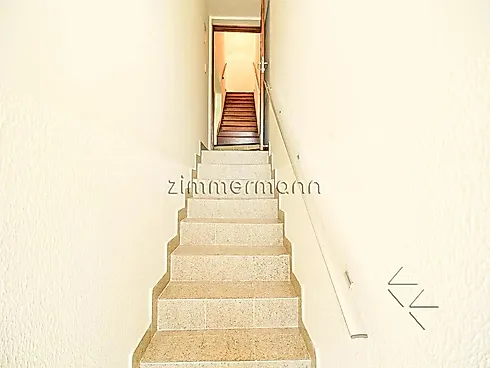 Casa 3 Quartos com 90m² - Perdizes - Casa em Perdizes, São Paulo - Foto 4