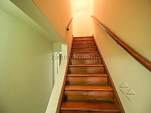 Casa 3 Quartos com 90m² - Perdizes - Casa em Perdizes, São Paulo - Foto 5