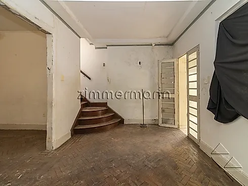 Casa 3 Quartos com 1 Suíte e 240m² - Vila Mariana - Casa em Vila Mariana, São Paulo - Foto 2