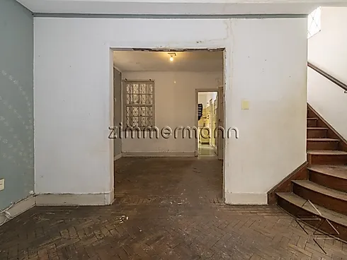 Casa 3 Quartos com 1 Suíte e 240m² - Vila Mariana - Casa em Vila Mariana, São Paulo - Foto 3
