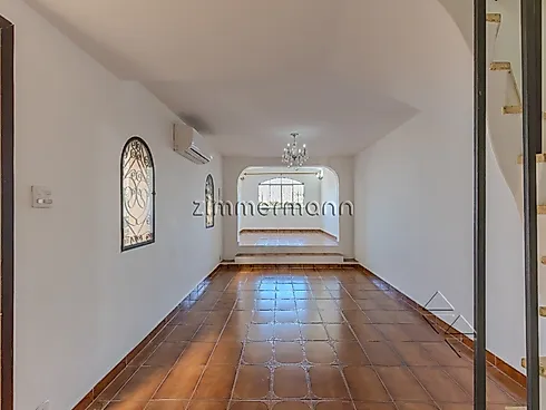Casa 4 Quartos com 2 Suítes e 125m² - Planalto Paulista - Casa em Planalto Paulista, São Paulo - Foto 2