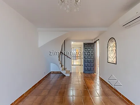 Casa 4 Quartos com 2 Suítes e 125m² - Planalto Paulista - Casa em Planalto Paulista, São Paulo - Foto 5