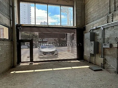 Vila Romana, São Paulo
