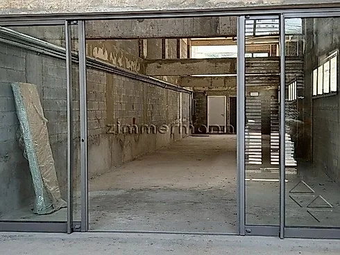 Escritório/Sala Comercial - 250m², Vila Romana - Escritório/sala em Vila Romana, São Paulo - Foto 2
