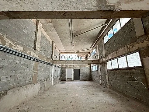 Escritório/Sala Comercial - 250m², Vila Romana - Escritório/sala em Vila Romana, São Paulo - Foto 5