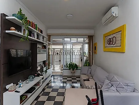 Casa 3 Quartos com 400m² - Vila Romana - Casa em Vila Romana, São Paulo - Foto 4