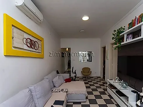Casa 3 Quartos com 400m² - Vila Romana - Casa em Vila Romana, São Paulo - Foto 5