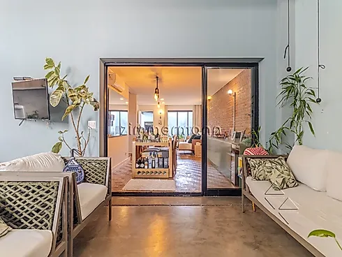 Casa 4 Quartos com 2 Suítes e 169m² - Vila Romana - Casa em Vila Romana, São Paulo - Foto 3