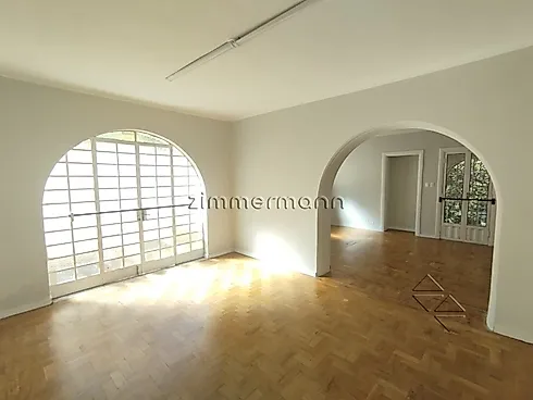Escritório/Sala Comercial - 300m², Perdizes - Escritório/sala em Perdizes, São Paulo - Foto 1