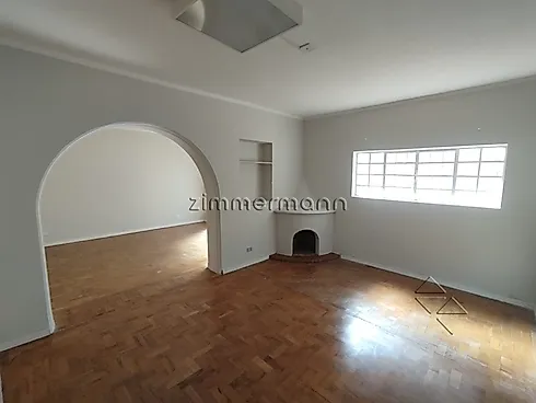 Escritório/Sala Comercial - 300m², Perdizes - Escritório/sala em Perdizes, São Paulo - Foto 2