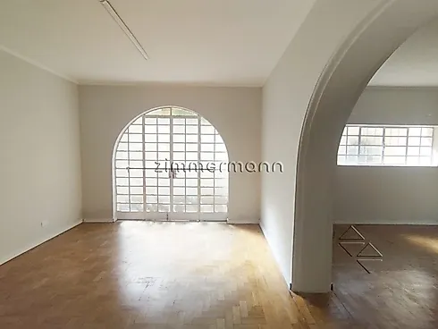 Escritório/Sala Comercial - 300m², Perdizes - Escritório/sala em Perdizes, São Paulo - Foto 3
