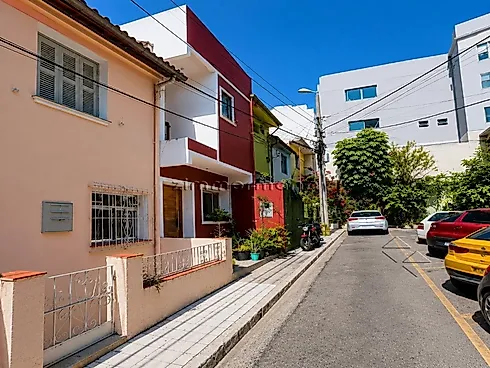 Casa 2 Quartos com 100m² - Cambuci - Casa em Cambuci, São Paulo - Foto 1
