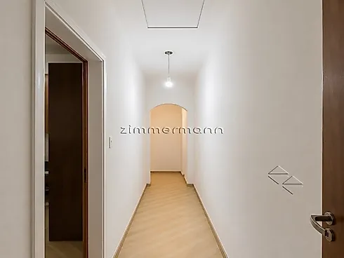 Casa 2 Quartos com 100m² - Cambuci - Casa em Cambuci, São Paulo - Foto 5