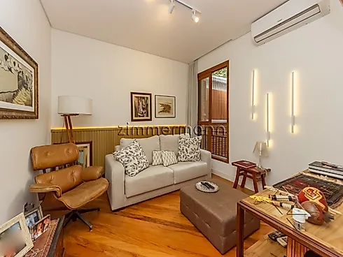 Thumbnail 12