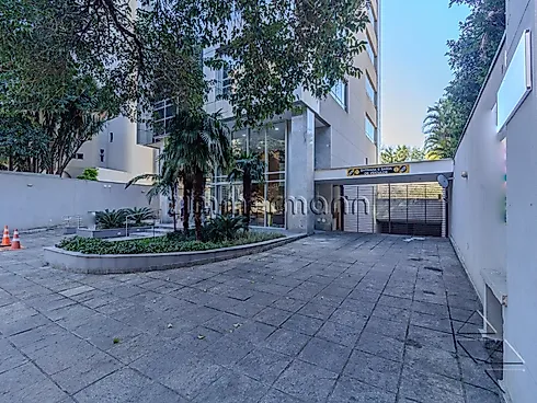Vila Clementino, São Paulo