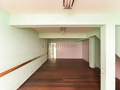 Casa 4 Quartos com 400m² - Pompéia - Casa em Pompéia, São Paulo - Foto 4