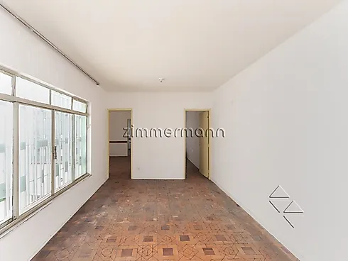 Casa 4 Quartos com 400m² - Pompéia - Casa em Pompéia, São Paulo - Foto 5