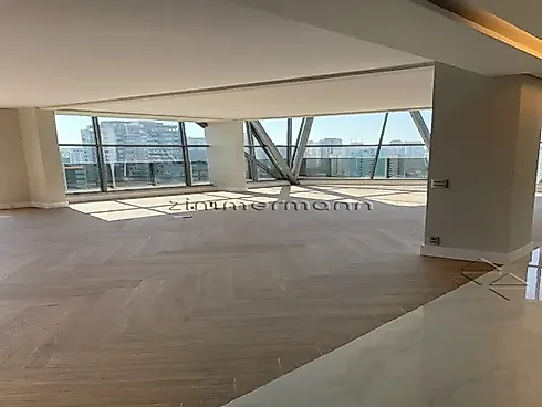 Escritório/Sala Comercial - 31m², Moema - Escritório/sala em Moema, São Paulo - Foto 2