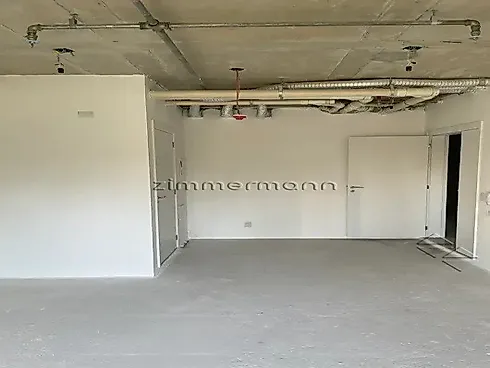 Escritório/Sala Comercial - 31m², Moema - Escritório/sala em Moema, São Paulo - Foto 5