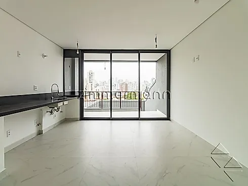 Casa 3 Quartos com 3 Suítes e 220m² - Vila Romana - Casa em Vila Romana, São Paulo - Foto 2