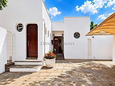 Casa 4 Quartos com 2 Suítes e 260m² - Caxingui - Casa em Caxingui, São Paulo - Foto 3