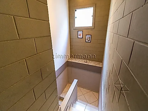 Casa 3 Quartos com 1 Suíte e 171m² - Perdizes - Casa em Perdizes, São Paulo - Foto 3