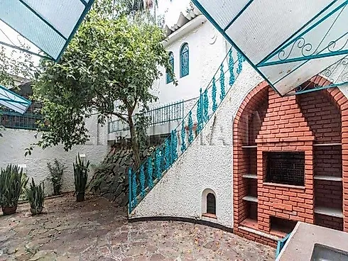 Pacaembu, São Paulo