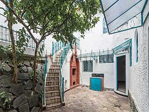 Casa 4 Quartos com 330m² - Pacaembu - Casa em Pacaembu, São Paulo - Foto 2