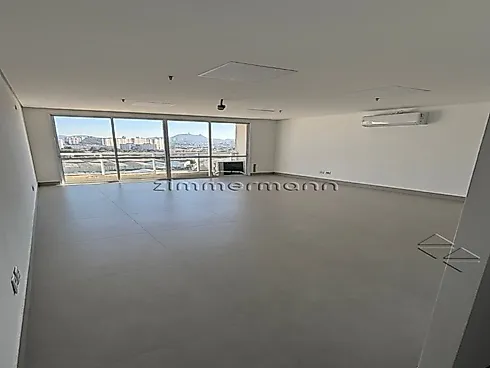 Escritório/Sala Comercial - 55m², Vila Leopoldina - Escritório/sala em Vila Leopoldina, São Paulo - Foto 1