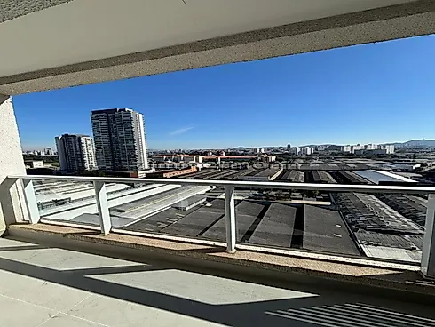 Escritório/Sala Comercial - 55m², Vila Leopoldina - Escritório/sala em Vila Leopoldina, São Paulo - Foto 2