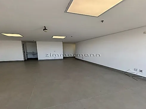 Escritório/Sala Comercial - 55m², Vila Leopoldina - Escritório/sala em Vila Leopoldina, São Paulo - Foto 3