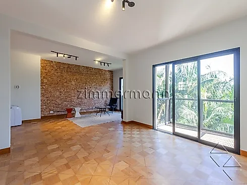 Casa 3 Quartos com 3 Suítes e 218m² - Vila Romana - Casa em Vila Romana, São Paulo - Foto 2