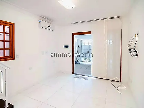 Casa 2 Quartos com 1 Suíte e 134m² - Chácara Santo Antônio - Casa em Chácara Santo Antônio, São Paulo - Foto 1
