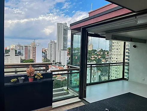 Sumare, São Paulo
