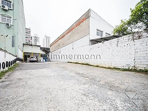 Pinheiros, São Paulo