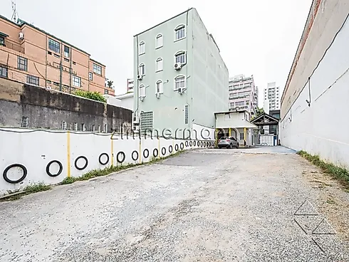 Terreno 500m² - Pinheiros - Terreno em Pinheiros, São Paulo - Foto 3
