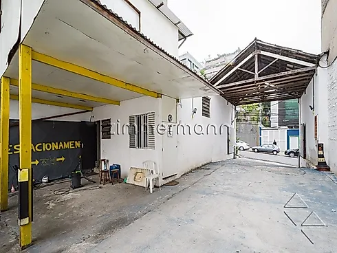 Terreno 500m² - Pinheiros - Terreno em Pinheiros, São Paulo - Foto 5