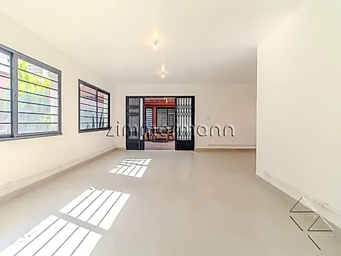 Escritório/Sala Comercial - 280m², Alto de Pinheiros - Escritório/sala em Alto de Pinheiros, São Paulo - Foto 2